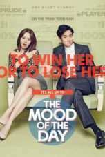 Nonton Streaming Download Drama Mood of the Day (2016) Subtitle Indonesia