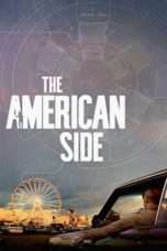 Nonton Streaming Download Drama The American Side (2016) Subtitle Indonesia