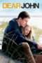 Nonton Streaming Download Drama Dear John (2010) Subtitle Indonesia