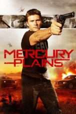 Nonton Streaming Download Drama Mercury Plains (2016) Subtitle Indonesia