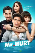 Nonton Streaming Download Drama Mr. Hurt (2017) jf Subtitle Indonesia