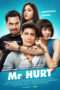 Nonton Streaming Download Drama Mr. Hurt (2017) jf Subtitle Indonesia