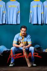 Nonton Streaming Download Drama Azhar (2016) Subtitle Indonesia