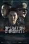 Nonton Streaming Download Drama Operation Chromite (2016) jf Subtitle Indonesia