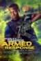 Nonton Streaming Download Drama Armed Response (2017) jf Subtitle Indonesia