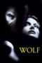 Nonton Streaming Download Drama Wolf (1994) Subtitle Indonesia