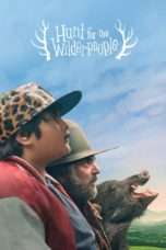 Nonton Streaming Download Drama Hunt for the Wilderpeople (2016) Subtitle Indonesia