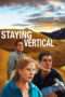 Nonton Streaming Download Drama Staying Vertical (2016) Subtitle Indonesia