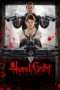 Nonton Streaming Download Drama Hansel & Gretel: Witch Hunters (2013) Subtitle Indonesia