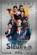 Nonton Streaming Download Drama Bitcoin Heist (2016) Subtitle Indonesia