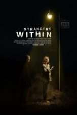 Nonton Streaming Download Drama Strangers Within (2017) Subtitle Indonesia