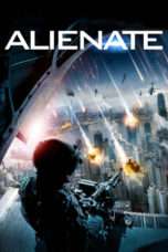 Nonton Streaming Download Drama Alienate (2016) jf Subtitle Indonesia