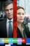 Nonton Streaming Download Drama Money Monster (2016) jf Subtitle Indonesia