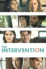 Nonton Streaming Download Drama The Intervention (2016) Subtitle Indonesia