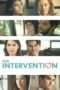 Nonton Streaming Download Drama The Intervention (2016) Subtitle Indonesia