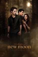 Nonton Streaming Download Drama Nonton The Twilight Saga: New Moon (2009) Sub Indo jf Subtitle Indonesia