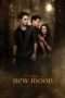 Nonton Streaming Download Drama Nonton The Twilight Saga: New Moon (2009) Sub Indo jf Subtitle Indonesia