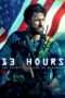 Nonton Streaming Download Drama Nonton 13 Hours: The Secret Soldiers of Benghazi (2016) Sub Indo jf Subtitle Indonesia