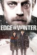 Nonton Streaming Download Drama Edge of Winter (2016) Subtitle Indonesia