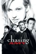 Nonton Streaming Download Drama Chasing Amy (1997) Subtitle Indonesia