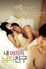 Nonton Streaming Download Drama Cheaters Part 1 (2007) Subtitle Indonesia