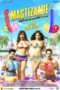 Nonton Streaming Download Drama Mastizaade (2016) Subtitle Indonesia