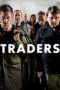 Nonton Streaming Download Drama Traders (2016) jf Subtitle Indonesia