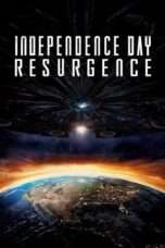 Nonton Streaming Download Drama Nonton Independence Day: Resurgence (2016) Sub Indo jf Subtitle Indonesia