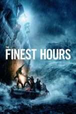 Nonton Streaming Download Drama The Finest Hours (2016) Subtitle Indonesia