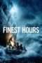 Nonton Streaming Download Drama The Finest Hours (2016) Subtitle Indonesia