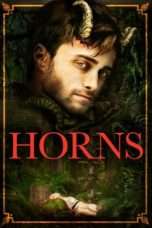 Nonton Streaming Download Drama Nonton Horns (2013) Sub Indo jf Subtitle Indonesia