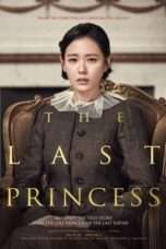 Nonton Streaming Download Drama Nonton The Last Princess (2016) Sub Indo jf Subtitle Indonesia