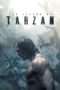 Nonton Streaming Download Drama Nonton The Legend of Tarzan (2016) Sub Indo jf Subtitle Indonesia