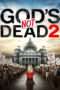 Nonton Streaming Download Drama God’s Not Dead 2 (2016) Subtitle Indonesia