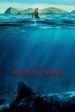 Nonton Streaming Download Drama Nonton The Shallows (2016) Sub Indo jf Subtitle Indonesia