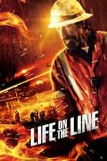 Nonton Streaming Download Drama Life on the Line (2015) jf Subtitle Indonesia