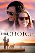 Nonton Streaming Download Drama Nonton The Choice (2016) Sub Indo jf Subtitle Indonesia