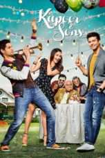 Nonton Streaming Download Drama Kapoor & Sons (Since 1921) Subtitle Indonesia