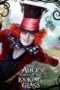 Nonton Streaming Download Drama Nonton Alice Through the Looking Glass (2016) Sub Indo jf Subtitle Indonesia