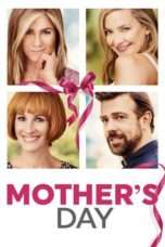 Nonton Streaming Download Drama Mother’s Day (2016) Subtitle Indonesia