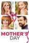 Nonton Streaming Download Drama Mother’s Day (2016) Subtitle Indonesia