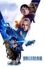 Nonton Streaming Download Drama Nonton Valerian and the City of a Thousand Planets (2017) Sub Indo jf Subtitle Indonesia