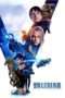 Nonton Streaming Download Drama Nonton Valerian and the City of a Thousand Planets (2017) Sub Indo jf Subtitle Indonesia