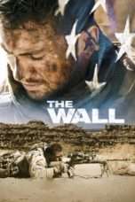 Nonton Streaming Download Drama The Wall (2017) jf Subtitle Indonesia