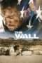 Nonton Streaming Download Drama The Wall (2017) jf Subtitle Indonesia