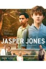 Nonton Streaming Download Drama Jasper Jones (2017) Subtitle Indonesia