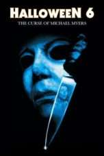 Nonton Streaming Download Drama Halloween: The Curse of Michael Myers (1995) Subtitle Indonesia