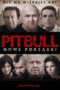 Nonton Streaming Download Drama Pitbull. New Order (2016) Subtitle Indonesia