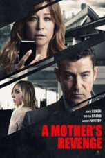 Nonton Streaming Download Drama A Mother’s Revenge (2016) Subtitle Indonesia