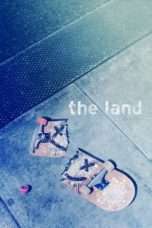 Nonton Streaming Download Drama The Land (2016) Subtitle Indonesia